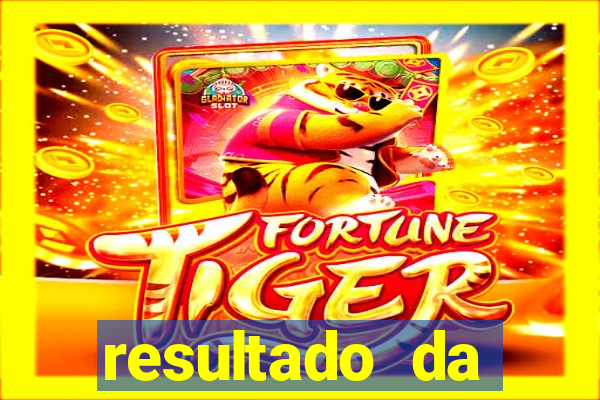 resultado da preferida matinal